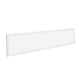 LED Panel-PN